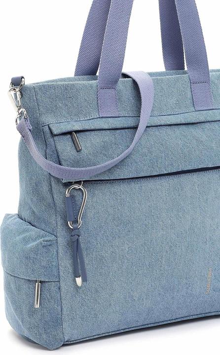 Immagine prodotto Suri Frey Shopper Foxy (18.70 l)