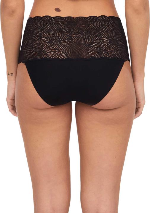 Produktbild Chantelle Panty Casual Stretch (One Size, Einzelpack)