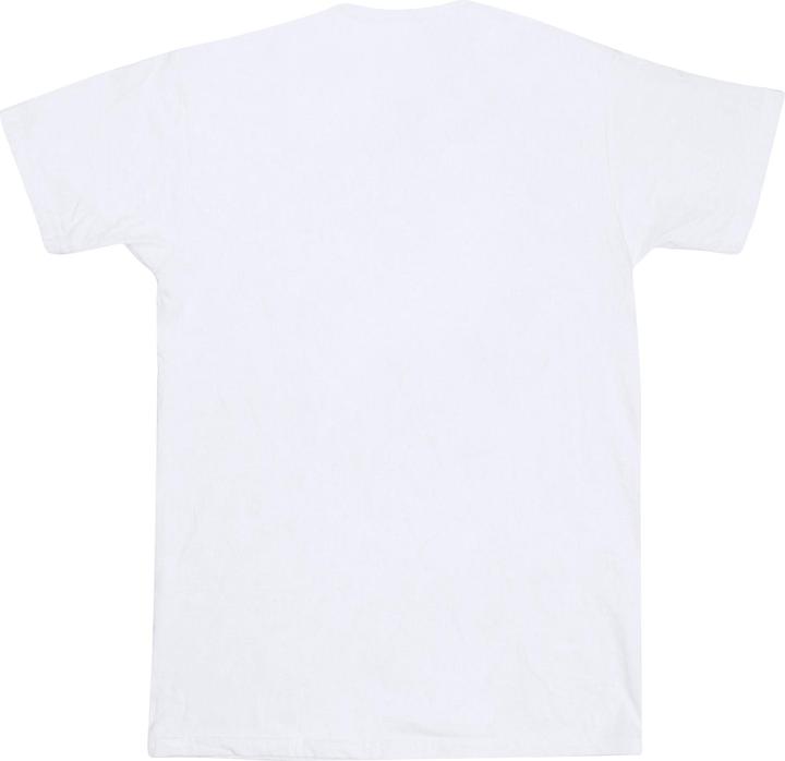 Produktbild Disney Encanto Magic Of Family TShirt Mädchen (116)