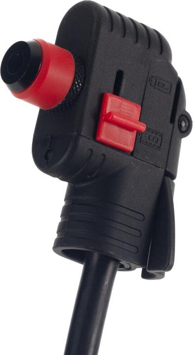 Produktbild Zefal Adapter Click Valve (Ventiladapter Set)