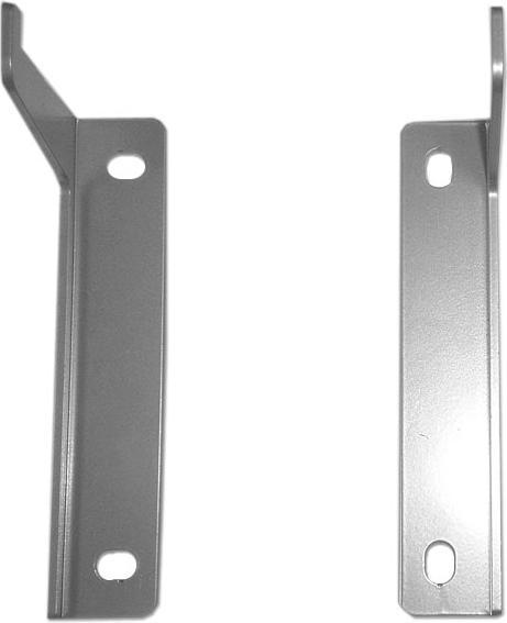 Actual product image MonLines Loewe wall mount WM 55