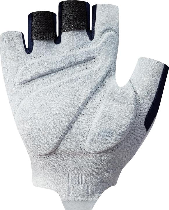 Produktbild Roeckl Deleni 2 (6)