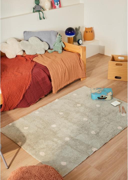 Produktbild Lorena Canals Mini Dot (150 x 100 cm)