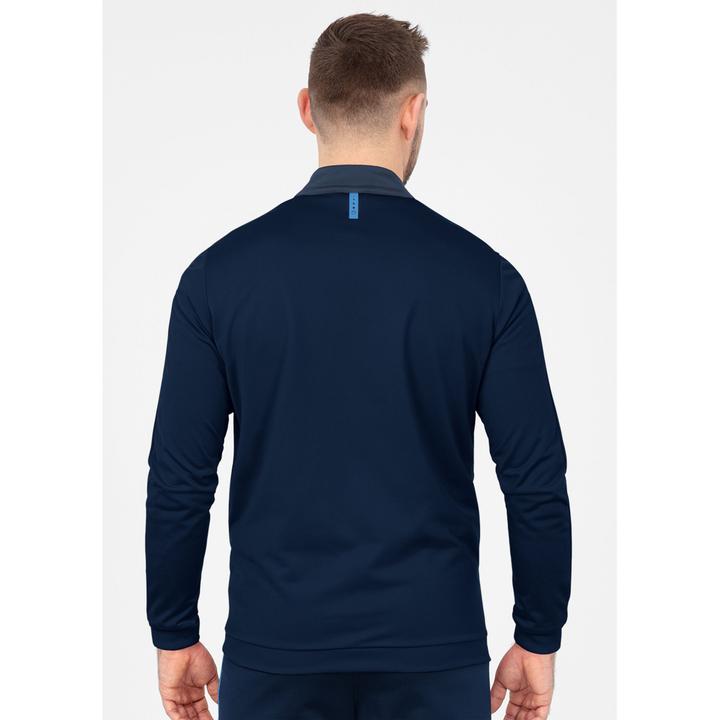 Produktbild JAKO Polyesterjacke Champ 2.0 (S)