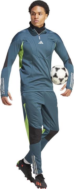 Produktbild adidas Tiro 23 Winterized Trainingshose Herren (XXL)