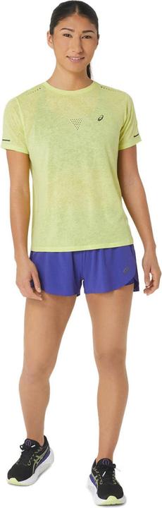 Produktbild ASICS Performance 2012C858.400 XL (XL)