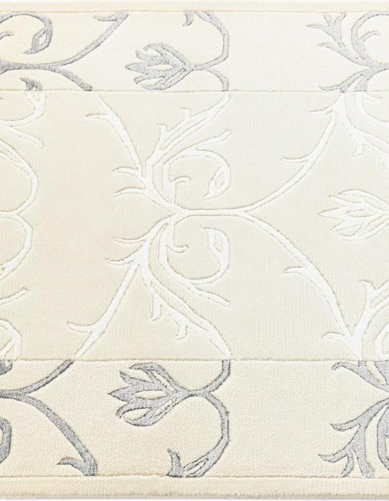 Produktbild Vidal Darya-Indian (79 x 203 cm)