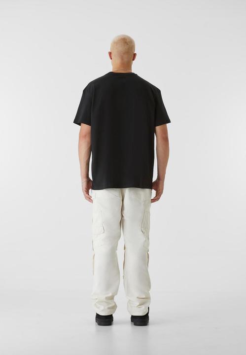 Produktbild Lost Youth Money V.1 (M)