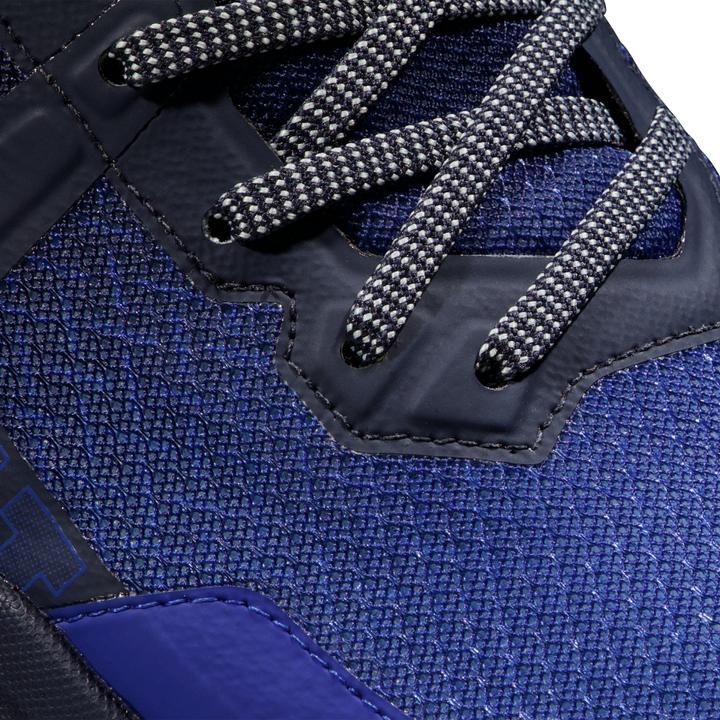 Produktbild Mammut Sertig II Low GTX Men (40 2/3)