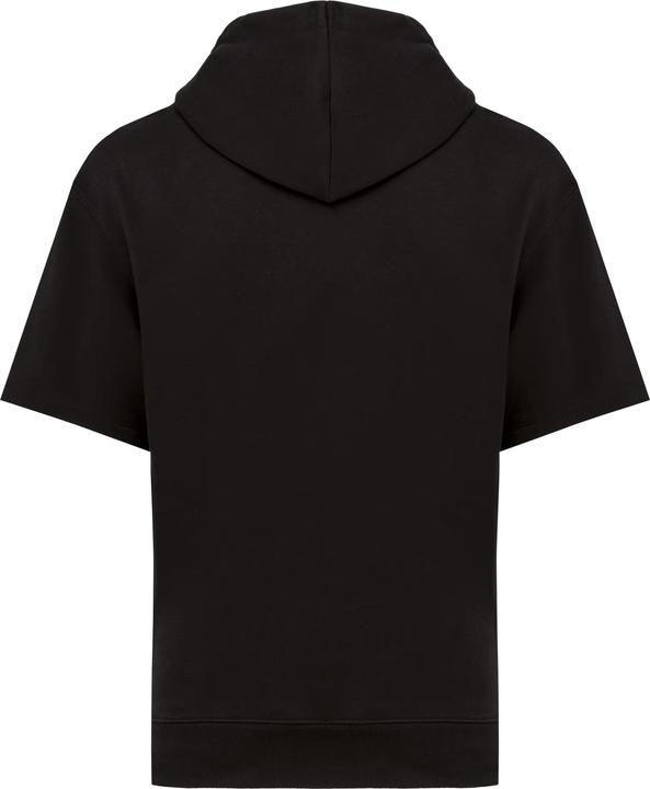 Produktbild Native Spirit French Terry (S)