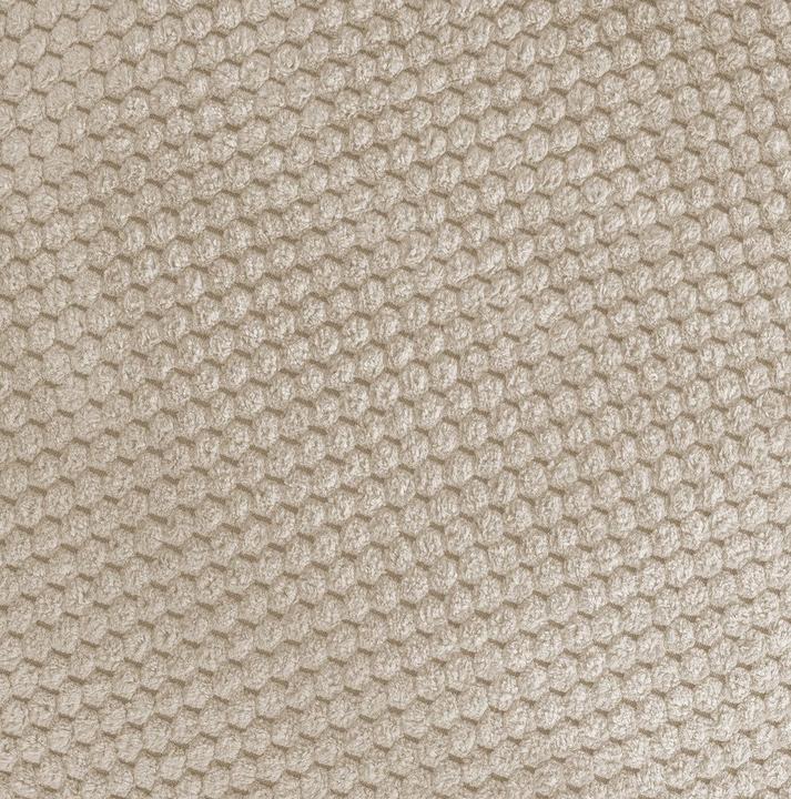 Actual product image Magma Reading Bone Comodo (42 x 22 x 22 cm)