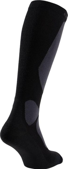 Actual product image Odlo Socks over calf ACTIVE WARM ELEMENT (36 - 38)