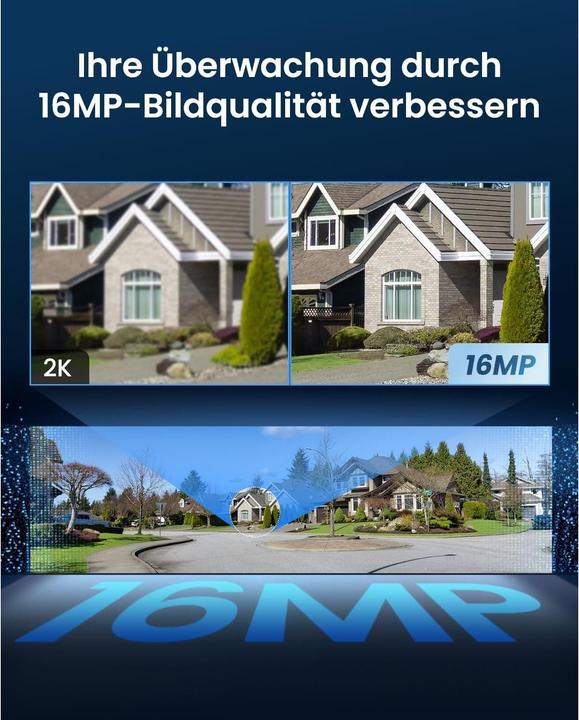 Actual product image Reolink W750 (7680 x 2160 pixels)