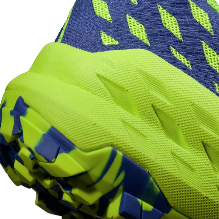 Actual product image Mammut Sertig II Low Men (45 1/3)