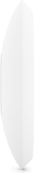 Produktbild Ubiquiti UniFi U6 LR (2400 Mbit/s)