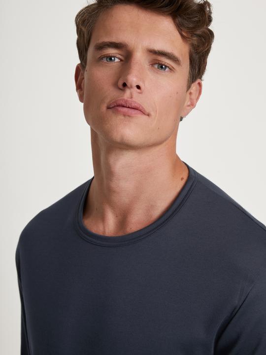 Produktbild Calida Pyjama, lang (L)