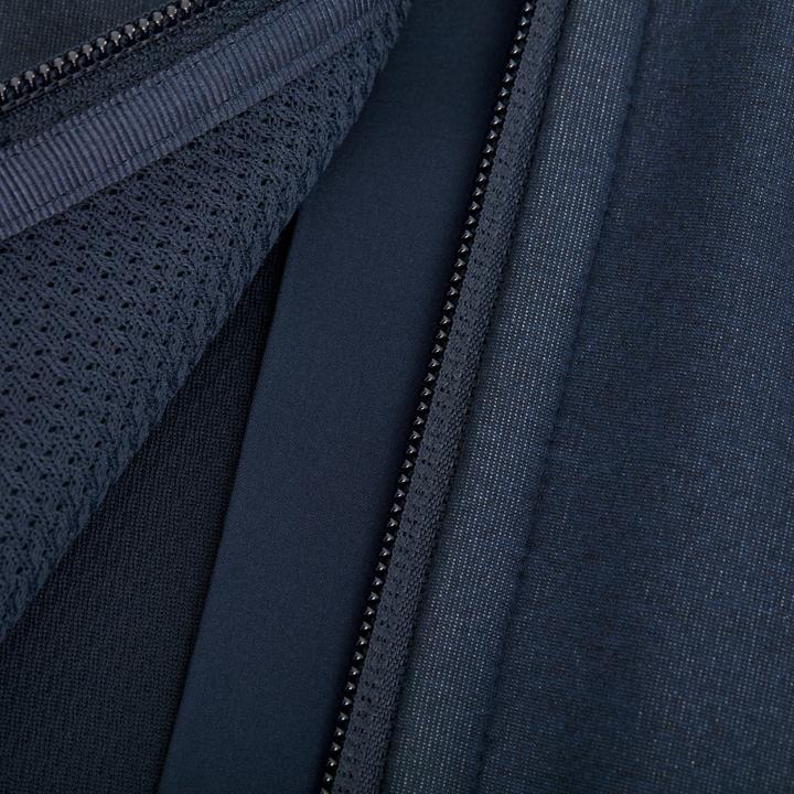 Image du produit Mammut Veste à capuche Ultimate VII SO Femme (L)