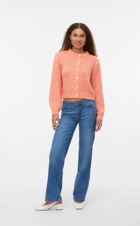 Produktbild Vero Moda VMWILO Strickjacke Strickjacke (S)