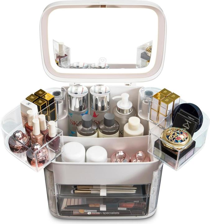 Immagine prodotto Rio Ultimate Beauty