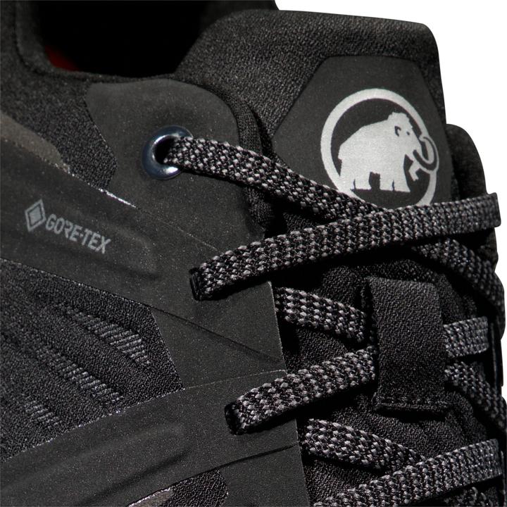 Produktbild Mammut Ultimate III Low GTX Men (42)