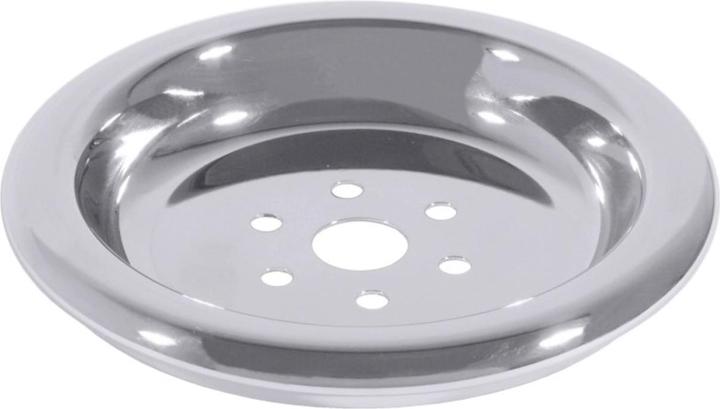 Actual product image Contacto Butter cooler insert for 3288