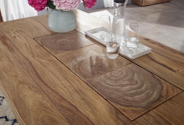 Image du produit SAM Nora (200 x 100 x 76 cm)