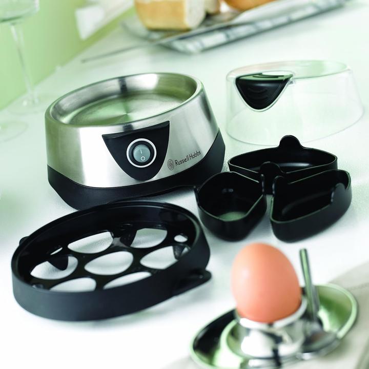 Immagine prodotto Russell Hobbs Cucinare a casa
