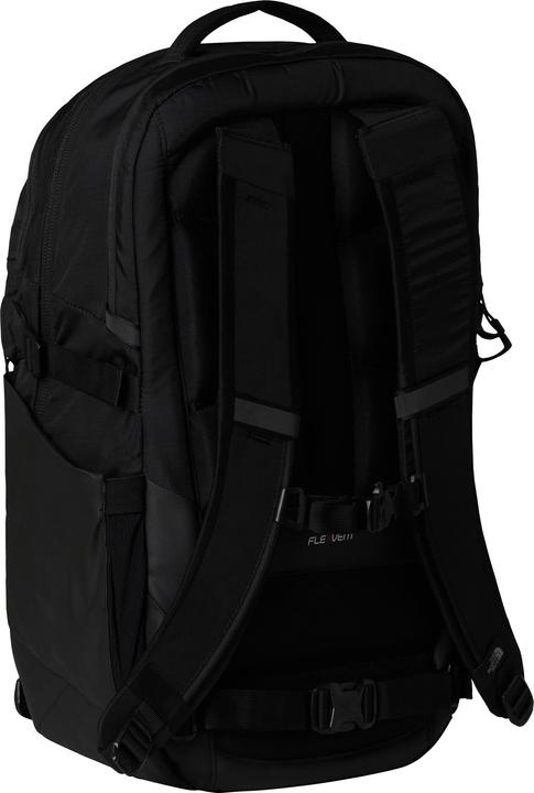 Immagine prodotto North Face Router (40 l)