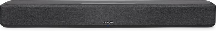 Denon Home 550 (550 W, Stereo)