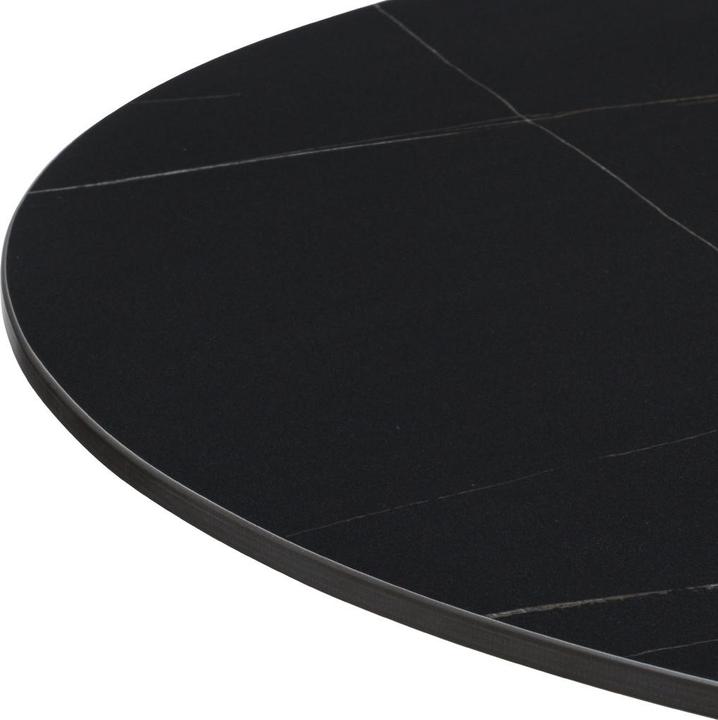 Image du produit BYYU Tulipa (90 x 75 cm)