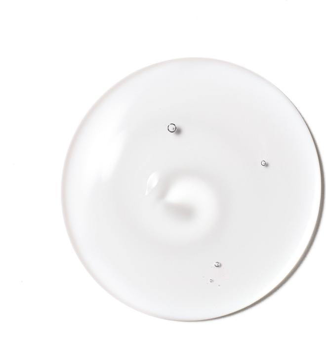 Immagine prodotto Wella Shampoo calmante Elements (250 ml, Shampoo liquido)