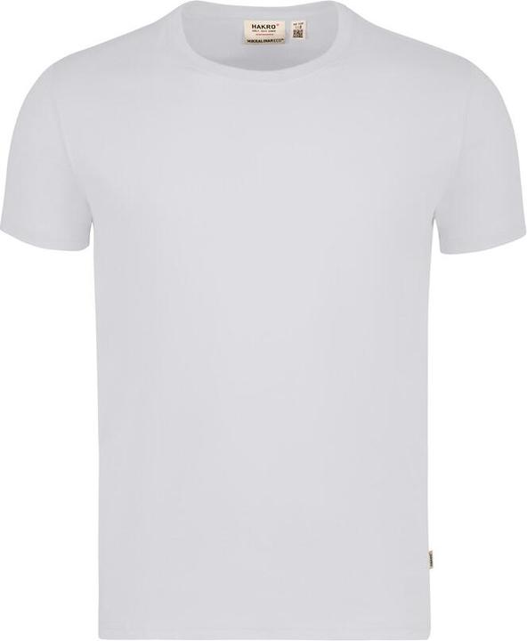 Immagine prodotto Hakro Maglietta MIKRALINAR® ECO (XL)