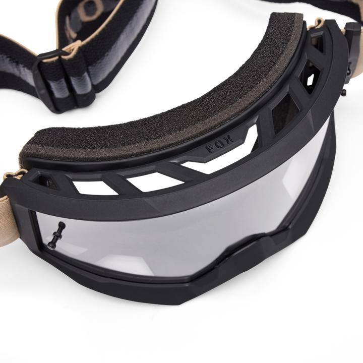 Produktbild Fox MTB Main Goggle