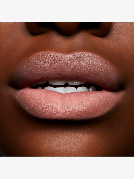 Produktbild MAC Cosmetics Powder Kiss Liquid Lipcolour (996 Date-Maker)