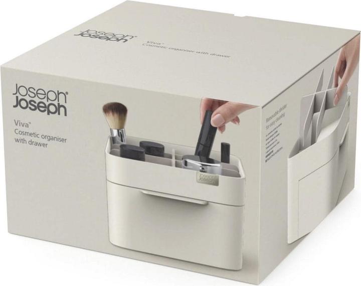 Actual product image Joseph Joseph Viva