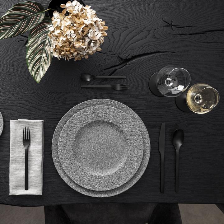 Productafbeelding Villeroy & Boch Vervaardiging bestek (16 Stuk, Bestekset)