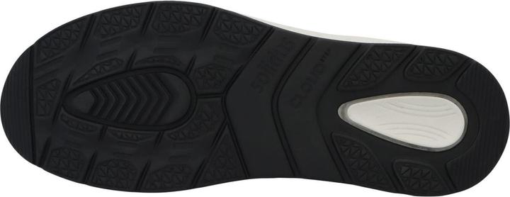 Image du produit Ken (44.5)