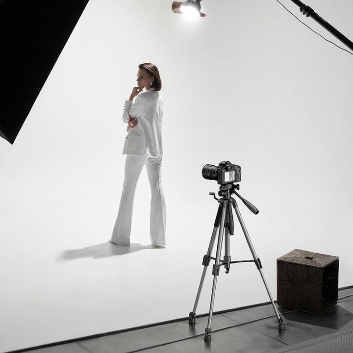 Immagine prodotto Ugreen LP661 (Materiale sintetico)