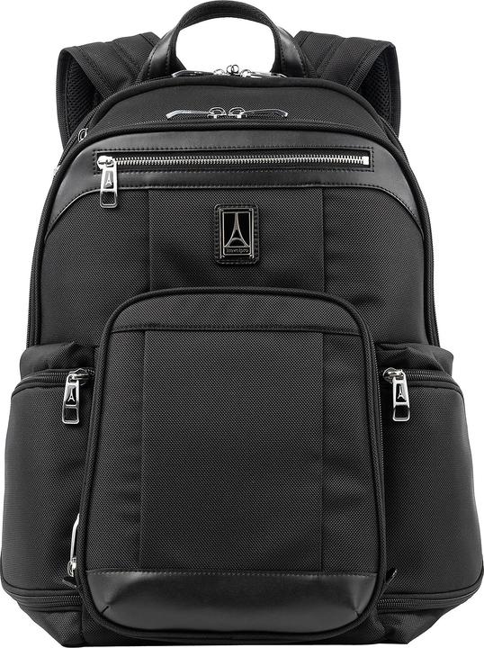 Actual product image Travelpro Business Backpack RFID Platinum Elite (23 l)