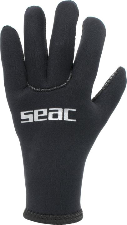 Actual product image Seac Comfort (3 mm, M)