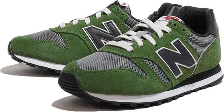 Image du produit New Balance ML373XG2 (42)