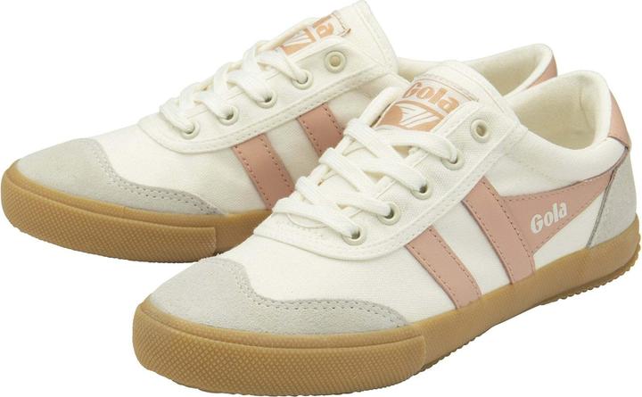 Immagine prodotto Gola Badminton (36)