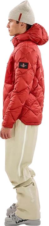 Produktbild The Mountain Studio Ultralight Down Hood (XL)