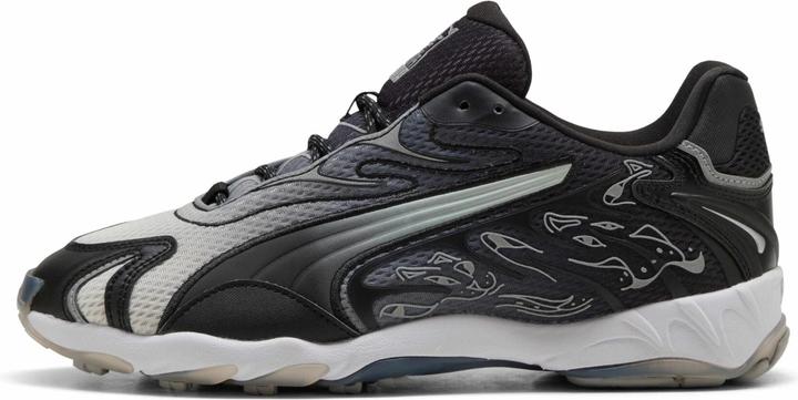 Actual product image Puma Inhale RIPNDIP (43)