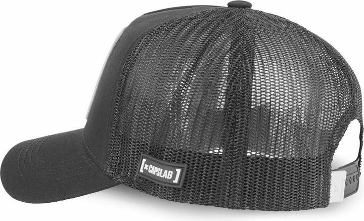 Produktbild Capslab Grendizer - Goldorak