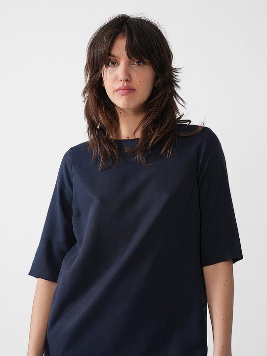 Image du produit Lanius Minikleid (36)