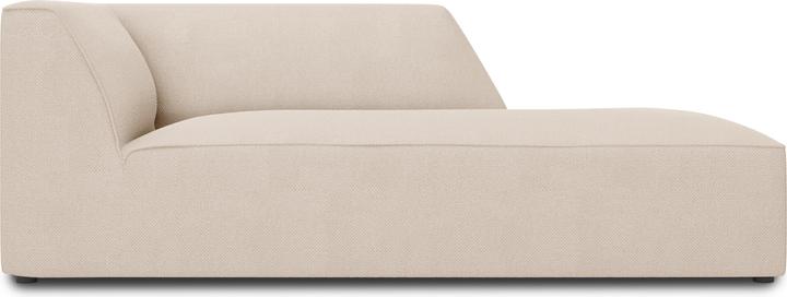 Actual product image Micadoni Ruby (Chaise longue)