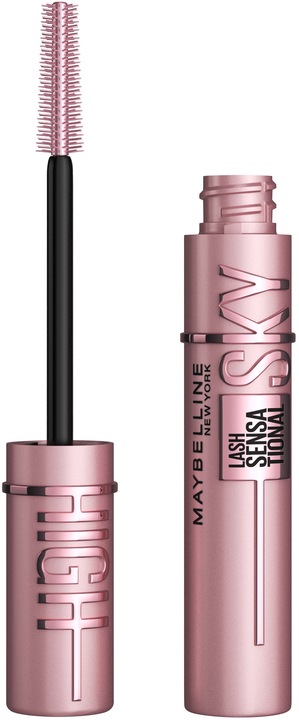 Maybelline New York Sky High Lash Sensational (1 Very Black)