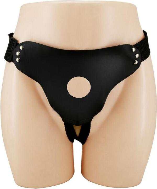 Image du produit Pretty Love Love Spell Complément De Ceinture Réglable