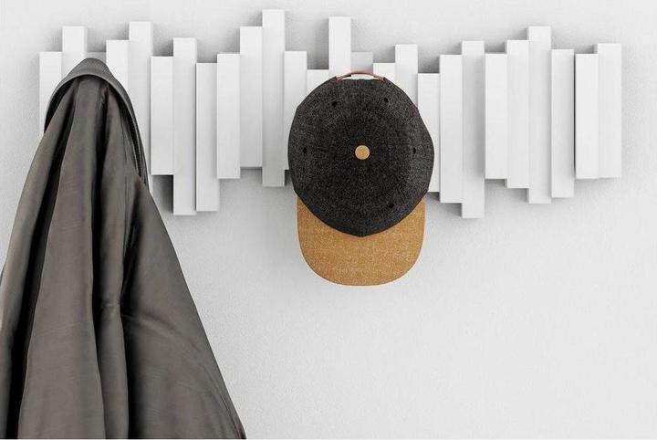 Produktbild Umbra Sticks